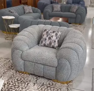 Canapé Fauteuil