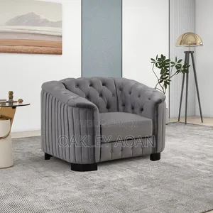 Canapé Fauteuil