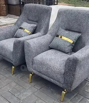 Canapé Fauteuil