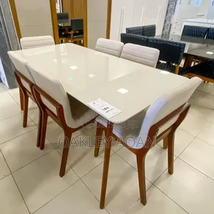 Table a Manger