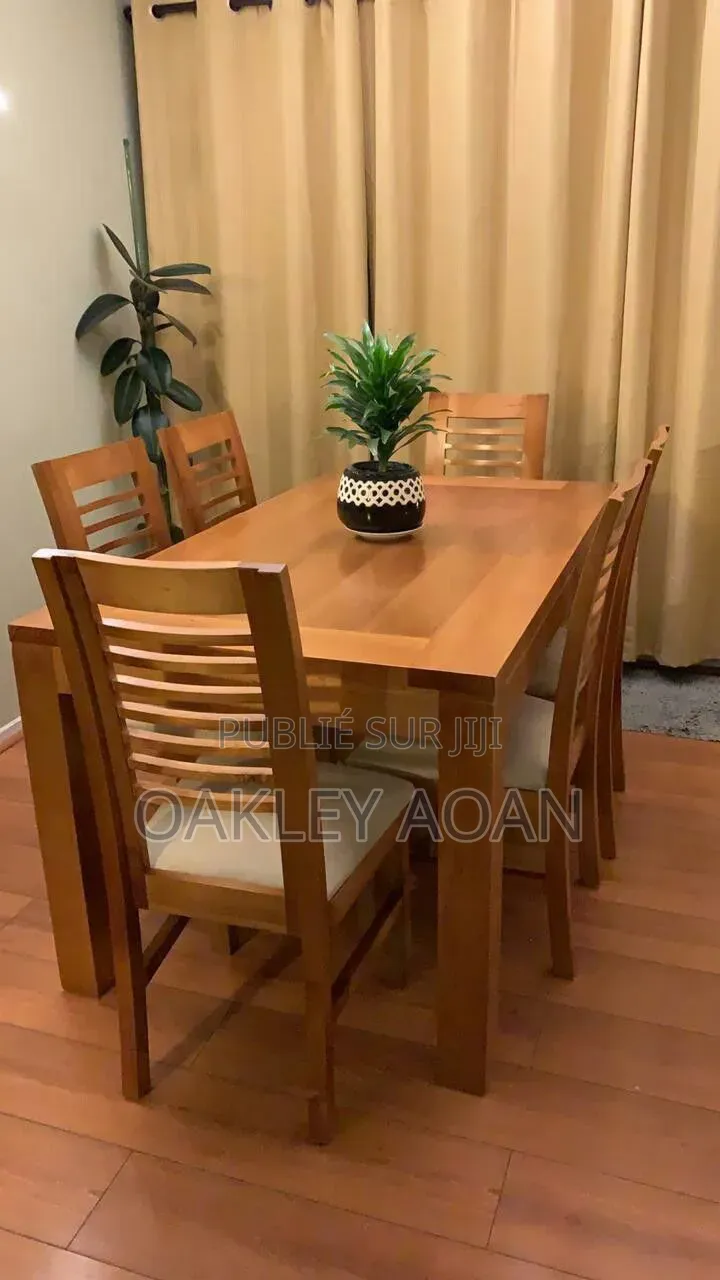 Canapé Fauteuil