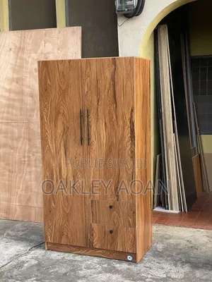 Armoire Disponible