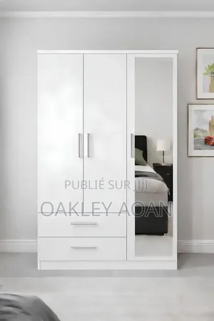 Armoire Disponible