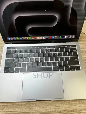 Nouveau Metabox Prime-X P775TM-G 256GB Apple M1 Max HDD 6T