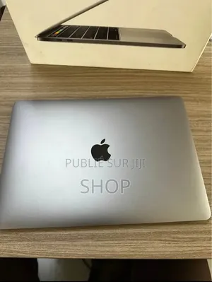 Nouveau Metabox Prime-X P775TM-G 256GB Apple M1 Max HDD 6T