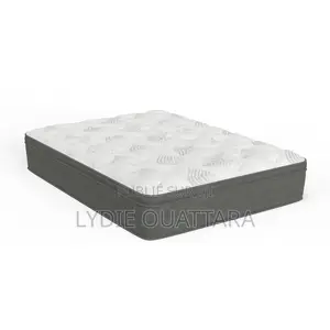 Matelas Orthopédie