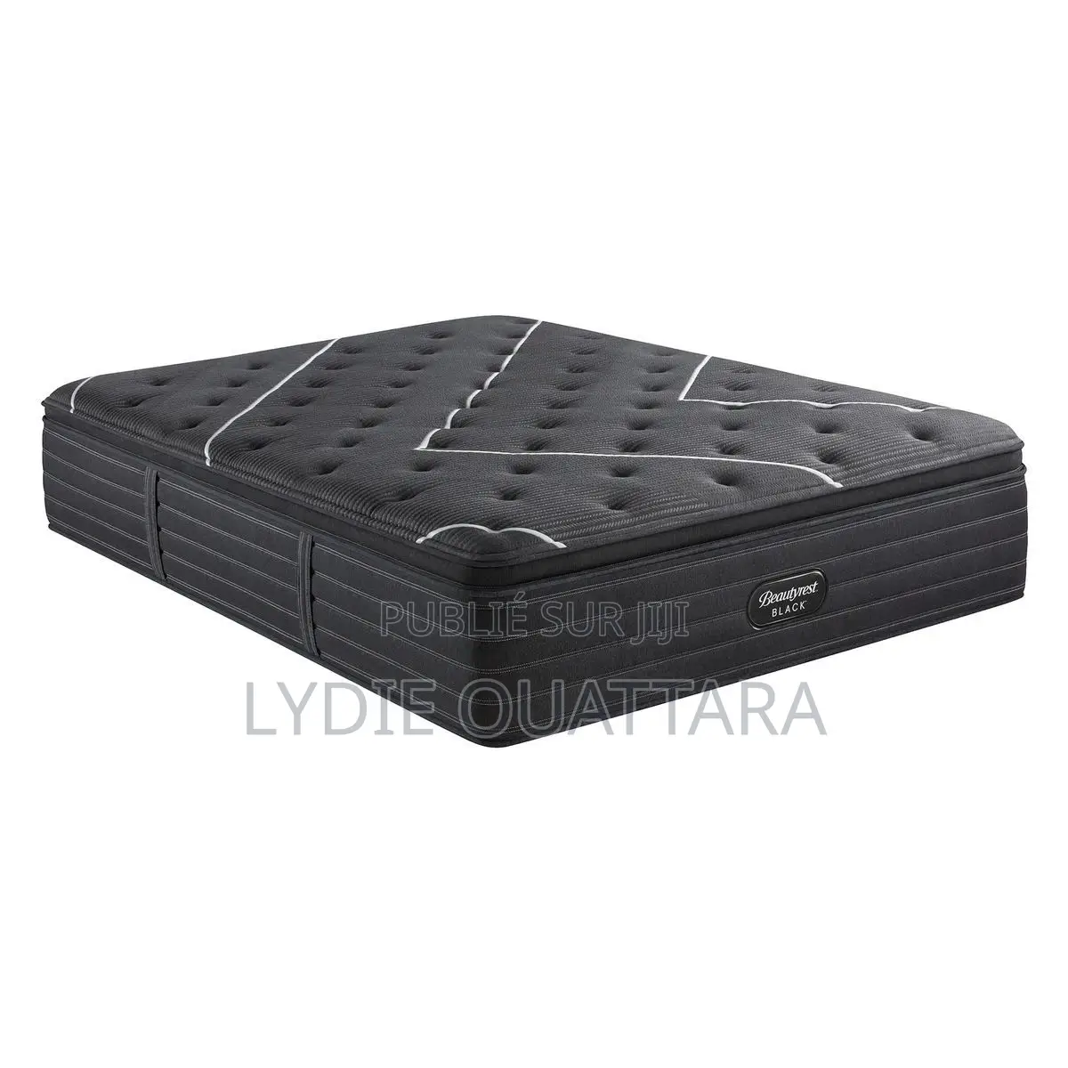 Matelas Orthopédie