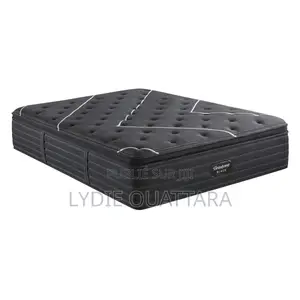 Matelas Orthopédie