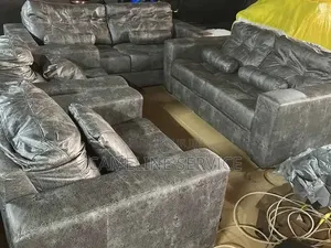 Fauteuil De Salon