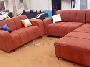 Fauteuil De Salon