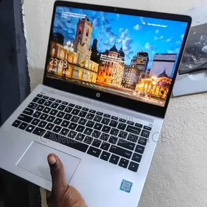 Nouveau Ordinateur portable HP 250 G5 8GB Intel Core i3 HDD+SSD 1T