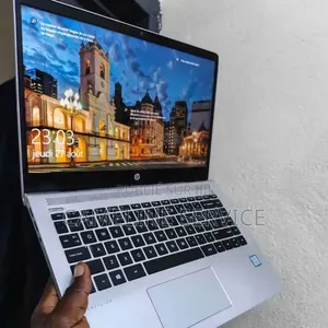 Nouveau Ordinateur portable HP 250 G5 8GB Intel Core i3 HDD+SSD 1T