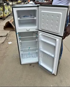 Mini Congélateur