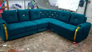 Canapé Fauteuil