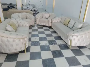 Canapé Fauteuil