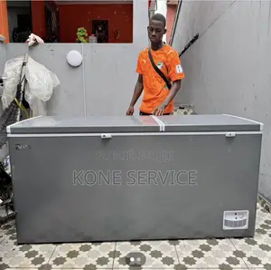 Appareils De La Cuisine