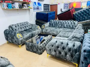Canapé Fauteuil