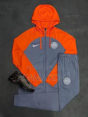 Habits Homme