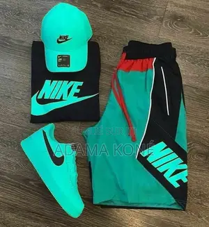 Habit Homme