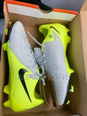 Chaussures