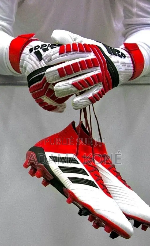 Chaussures