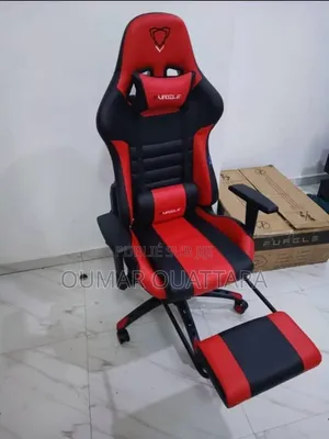 Canapé Fauteuil