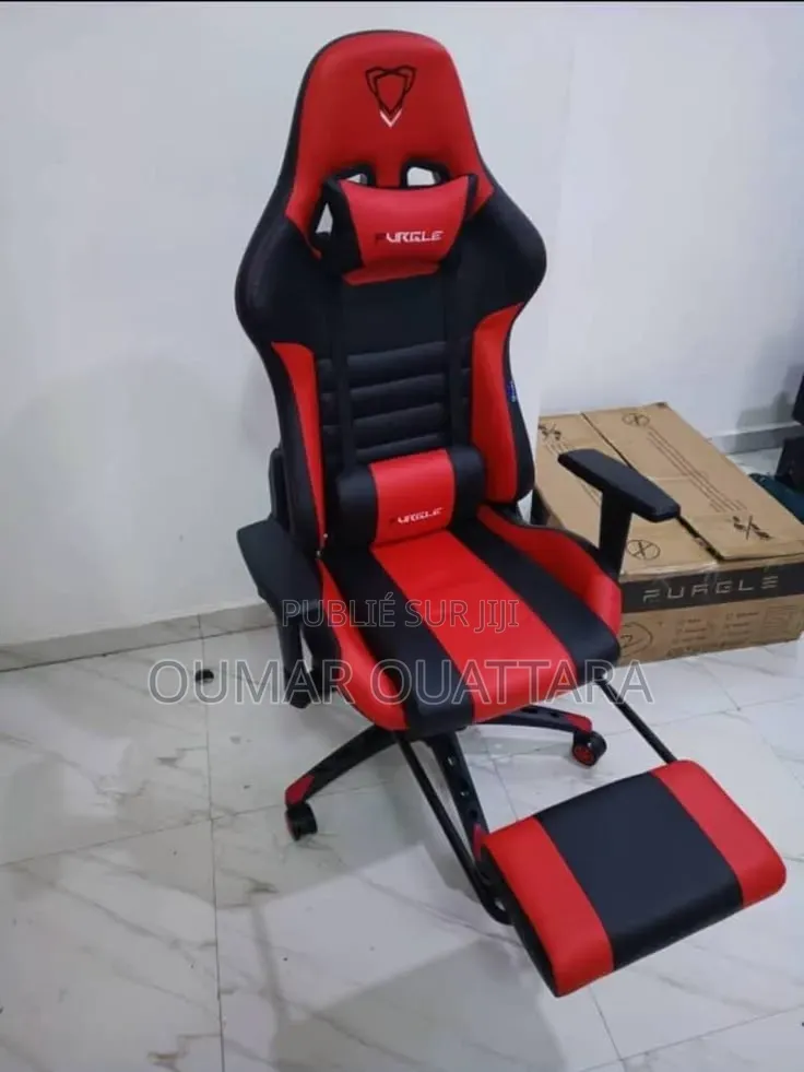 Canapé Fauteuil