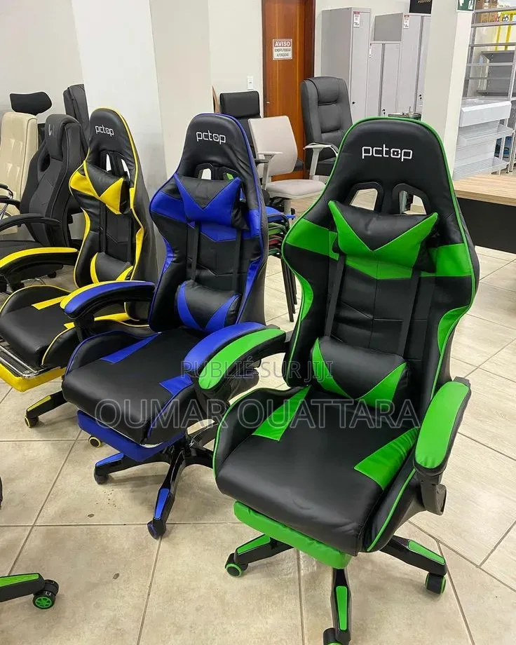 Canapé Fauteuil