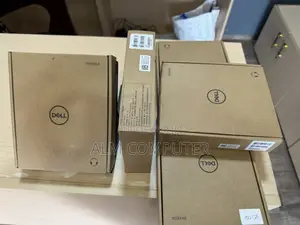 Dell Pro Wh3024 Casque / Écouteur