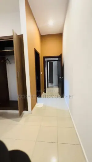 Meublé 3chbre Maison dans 2 Maisons Basse, Jacqueville à Vendre