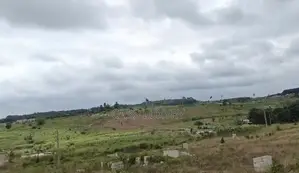 Terrain Songon Y4