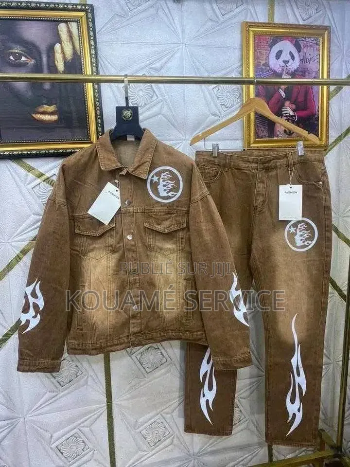 Vêtements À Bon Prix