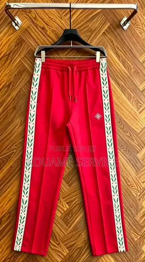 Vêtements À Bon Prix