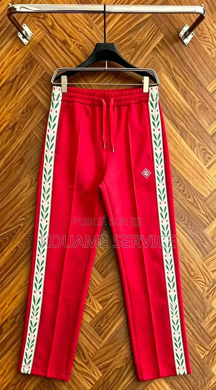 Vêtements À Bon Prix