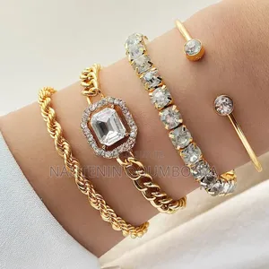 Zahra Bijoux