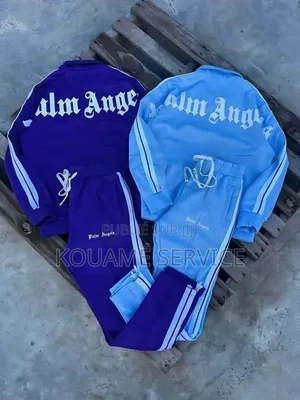 Vêtements À Bon Prix