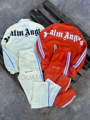 Vêtements À Bon Prix
