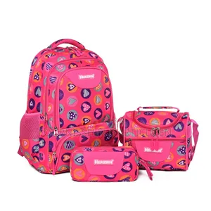 3 Sacs Pour Enfants