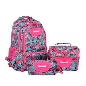 3 Sacs Pour Enfants