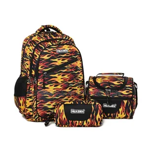 3 Sacs Pour Enfants