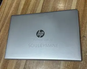 Ordinateur portable HP ProBook 640 G5 8GB Intel Core i5 SSD 256GB