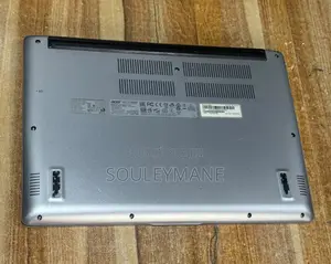 Ordinateur portable Acer Swift 14 8GB Intel Core i7 SSD 256GB