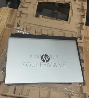 Ordinateur portable HP ProBook 4510S 16GB Intel Core i7 SSD 512GB