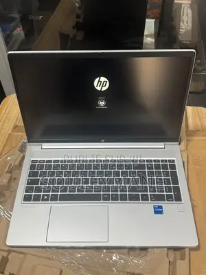 Ordinateur portable HP ProBook 4510S 16GB Intel Core i7 SSD 512GB