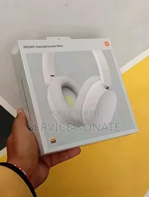 Tout Passer Dans Le Casque