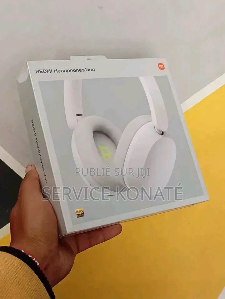 Tout Passer Dans Le Casque