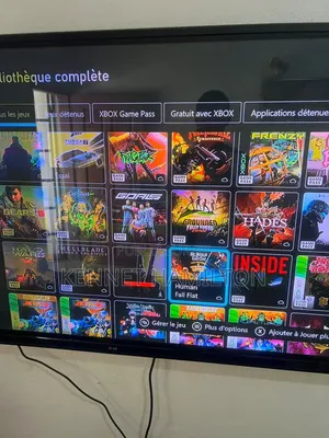 Xbox Serie S