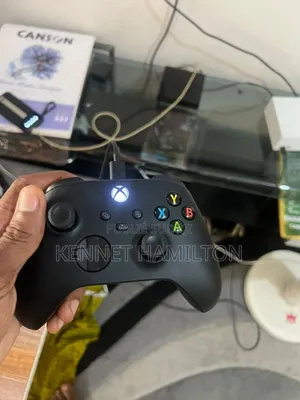 Xbox Serie S