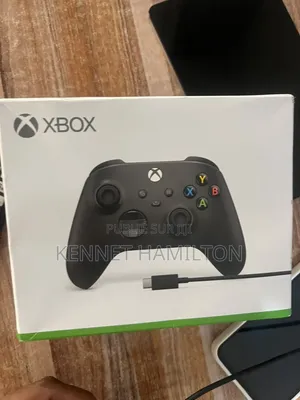 Xbox Serie S
