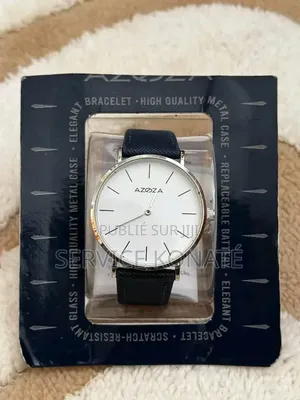 Les Montres Sont Original